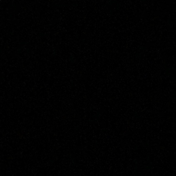 Meet your Posher, David - Picture 1 of 1